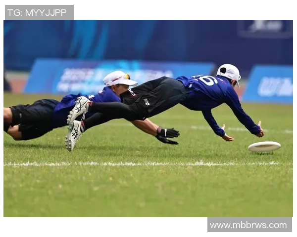 飞盘耐力排行榜揭晓成都飞盘队荣登第十名展现实力与团队精神