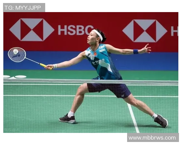 南京羽毛球队在欧锦赛中的精彩表现与节奏掌控分析