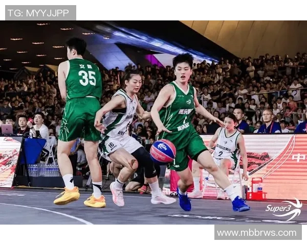 重庆篮球队在篮球战术排行榜中荣登第9名展现出强劲实力与潜力