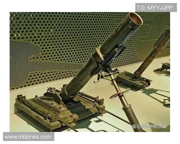 重庆足球队阵地战体系解析与战术创新探讨