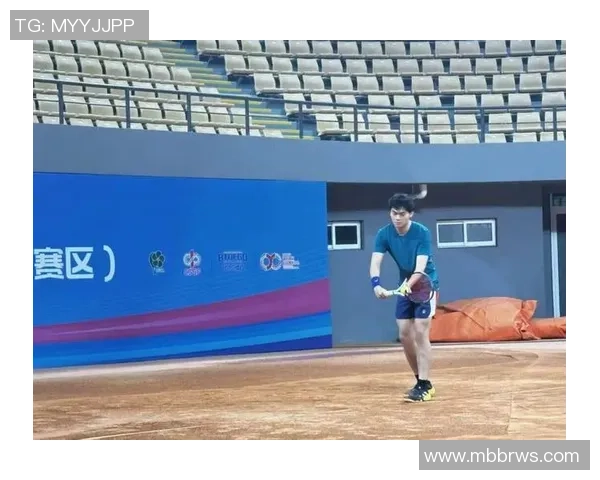 武汉网球队力压群雄创历史新高网球力量排名再创新纪录