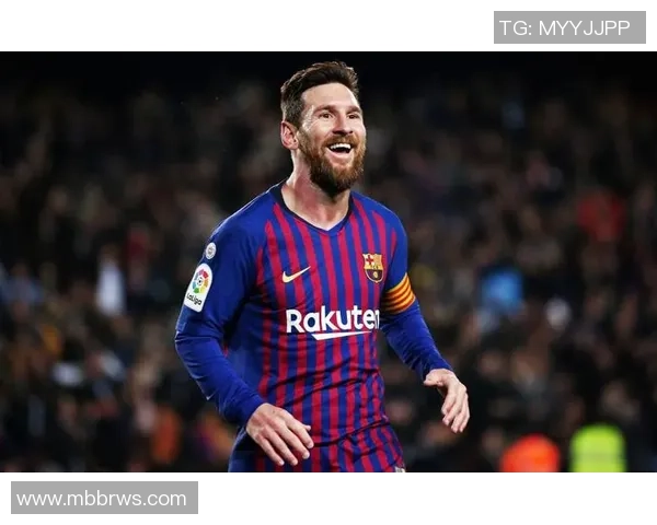 欧美足球明星幽默发言集锦让你捧腹大笑的精彩瞬间